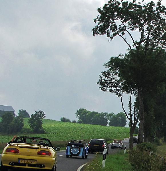 MG DAY 2012 (105).JPG